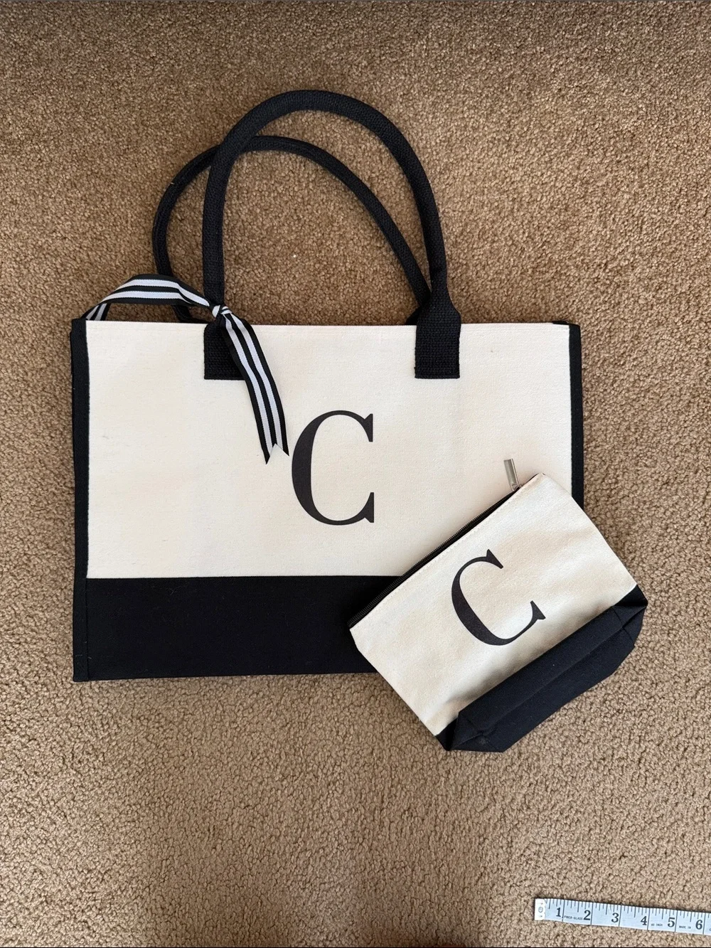 N/A stylish cream